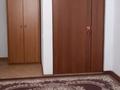 1-комнатная квартира · 37 м² · 1/9 этаж, Нур Актобе, 4 мкр за 10 млн ₸ — фото 2