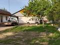 Отдельный дом · 2 комнаты · 120 м² · 8 сот., мкр Акбулак, Касыма Шарипова 136 — Магазин Али за 130 млн 〒 в Алматы, Алатауский р-н — фото 2