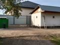 Отдельный дом · 2 комнаты · 120 м² · 8 сот., мкр Акбулак, Касыма Шарипова 136 — Магазин Али за 130 млн 〒 в Алматы, Алатауский р-н — фото 3