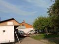 Отдельный дом · 2 комнаты · 120 м² · 8 сот., мкр Акбулак, Касыма Шарипова 136 — Магазин Али за 130 млн 〒 в Алматы, Алатауский р-н — фото 4