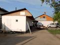 Отдельный дом · 2 комнаты · 120 м² · 8 сот., мкр Акбулак, Касыма Шарипова 136 — Магазин Али за 130 млн 〒 в Алматы, Алатауский р-н — фото 5