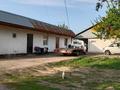 Отдельный дом · 2 комнаты · 120 м² · 8 сот., мкр Акбулак, Касыма Шарипова 136 — Магазин Али за 130 млн 〒 в Алматы, Алатауский р-н — фото 6