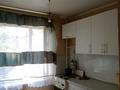 1-бөлмелі пәтер · 40 м² · 3 қабат, Жумабаева — Петрова, бағасы: 11 000 ₸ в Астане, Алматы р-н — фото 4