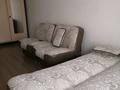 1-бөлмелі пәтер · 40 м² · 3 қабат, Жумабаева — Петрова, бағасы: 11 000 ₸ в Астане, Алматы р-н — фото 7
