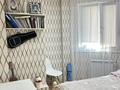 3-бөлмелі пәтер · 77 м² · 20/25 қабат, Абая 92/1, бағасы: 43 млн ₸ в Астане, р-н Байконур — фото 8