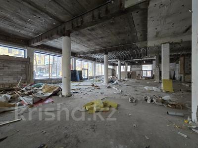 Свободное назначение, офисы, магазины и бутики, склады, общепит, салоны красоты, бани, гостиницы и зоны отдыха, фитнес и спорт, медцентры и аптеки, образование, развлечения, конференц-залы, студии · 1017.7 м² за 8.5 млн ₸ в Алматы, Алмалинский р-н