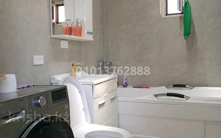 Жеке үй · 4 бөлме · 100 м² · 14 жүзд., мкр Улагат — Жибек жолы Аргынбекова Пахтакор, бағасы: 55 млн ₸ в Шымкенте, Енбекшинский р-н — фото 2