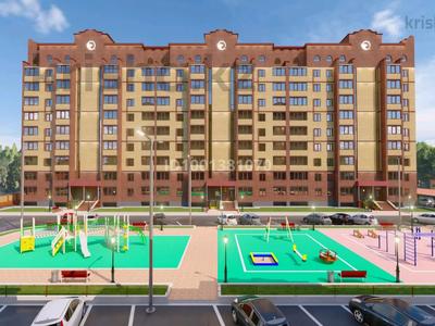 Продажа квартир в Актюбинской обл.: 2-комнатная квартира · 72 м² · 8/9 этаж, мкр. Алтын орда, Микрорайон Алтын Орда 340/1 за 23 млн 〒 2-комнатная квартира · 72 м² · 8/9 этаж, мкр. Алтын орда, Микрорайон Алтын Орда 340/1 за 23 млн 〒 в Актобе