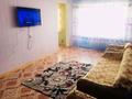 2-бөлмелі пәтер · 45 м², Мкр. Сабитовой 28, бағасы: ~ 10.5 млн ₸ в Балхаше