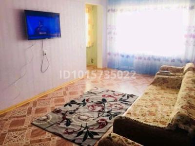 2-бөлмелі пәтер · 45 м², Мкр. Сабитовой 28, бағасы: ~ 10.5 млн ₸ в Балхаше