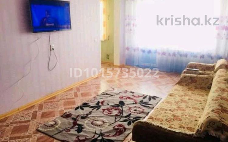 2-бөлмелі пәтер · 45 м², Мкр. Сабитовой 28, бағасы: ~ 10.5 млн ₸ в Балхаше — фото 2