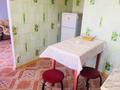 2-бөлмелі пәтер · 45 м², Мкр. Сабитовой 28, бағасы: ~ 10.5 млн ₸ в Балхаше — фото 2