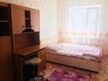 2-бөлмелі пәтер · 45 м², Мкр. Сабитовой 28, бағасы: ~ 10.5 млн ₸ в Балхаше — фото 3