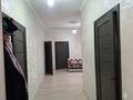 Жеке үй · 3 бөлме · 80 м² · 6 сот., Махамбет Өтемісұлы 1091 — Квартл 1 1091, бағасы: 25 млн ₸ в  — фото 13