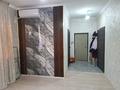 Жеке үй · 3 бөлме · 80 м² · 6 сот., Махамбет Өтемісұлы 1091 — Квартл 1 1091, бағасы: 25 млн ₸ в  — фото 14
