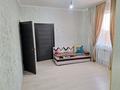 Жеке үй · 3 бөлме · 80 м² · 6 сот., Махамбет Өтемісұлы 1091 — Квартл 1 1091, бағасы: 25 млн ₸ в  — фото 15
