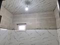 Жеке үй · 3 бөлме · 80 м² · 6 сот., Махамбет Өтемісұлы 1091 — Квартл 1 1091, бағасы: 25 млн ₸ в  — фото 16