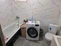 Жеке үй · 3 бөлме · 80 м² · 6 сот., Махамбет Өтемісұлы 1091 — Квартл 1 1091, бағасы: 25 млн ₸ в  — фото 17