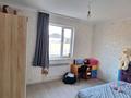 Жеке үй · 3 бөлме · 80 м² · 6 сот., Махамбет Өтемісұлы 1091 — Квартл 1 1091, бағасы: 25 млн ₸ в  — фото 21