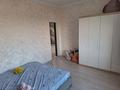 Жеке үй · 3 бөлме · 80 м² · 6 сот., Махамбет Өтемісұлы 1091 — Квартл 1 1091, бағасы: 25 млн ₸ в  — фото 22
