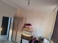 Жеке үй · 3 бөлме · 80 м² · 6 сот., Махамбет Өтемісұлы 1091 — Квартл 1 1091, бағасы: 25 млн ₸ в  — фото 24