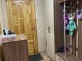 3-комнатная квартира, 62.5 м², 3/5 этаж, Ауельбекова 53 за 17.5 млн 〒 в Кокшетау — фото 7