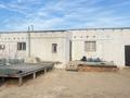 Отдельный дом · 2 комнаты · 70 м² · 700 сот., 6 квартал за 13 млн ₸ в Саина Шапагатовой