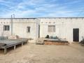 Отдельный дом · 2 комнаты · 70 м² · 700 сот., 6 квартал за 13 млн ₸ в Саина Шапагатовой — фото 2
