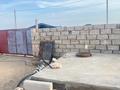 Отдельный дом · 2 комнаты · 70 м² · 700 сот., 6 квартал за 13 млн ₸ в Саина Шапагатовой — фото 3