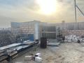 Отдельный дом · 2 комнаты · 70 м² · 700 сот., 6 квартал за 13 млн ₸ в Саина Шапагатовой — фото 4