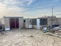 Отдельный дом · 2 комнаты · 70 м² · 700 сот., 6 квартал за 13 млн ₸ в Саина Шапагатовой — фото 5