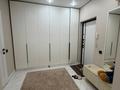 2-бөлмелі пәтер · 93 м² · 3/16 қабат, Шұғыла ш/а., Жуалы, бағасы: 42 млн ₸ в Алматы, Наурызбайский р-н — фото 11
