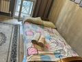 1-бөлмелі пәтер · 30 м² · 8/10 қабат, ул. Жунисова 8/10, бағасы: 13 000 ₸ в Алматы, Наурызбайский р-н — фото 9