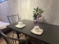 1-бөлмелі пәтер · 30 м² · 8/10 қабат, ул. Жунисова 8/10, бағасы: 13 000 ₸ в Алматы, Наурызбайский р-н