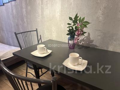 1-бөлмелі пәтер · 30 м² · 8/10 қабат, ул. Жунисова 8/10, бағасы: 13 000 ₸ в Алматы, Наурызбайский р-н