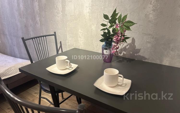 1-бөлмелі пәтер · 30 м² · 8/10 қабат, ул. Жунисова 8/10, бағасы: 13 000 ₸ в Алматы, Наурызбайский р-н — фото 3
