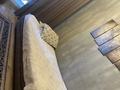 1-бөлмелі пәтер · 30 м² · 8/10 қабат, ул. Жунисова 8/10, бағасы: 13 000 ₸ в Алматы, Наурызбайский р-н — фото 2