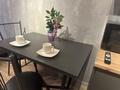 1-бөлмелі пәтер · 30 м² · 8/10 қабат, ул. Жунисова 8/10, бағасы: 13 000 ₸ в Алматы, Наурызбайский р-н — фото 3