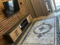 1-бөлмелі пәтер · 30 м² · 8/10 қабат, ул. Жунисова 8/10, бағасы: 13 000 ₸ в Алматы, Наурызбайский р-н — фото 4