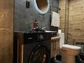 1-бөлмелі пәтер · 30 м² · 8/10 қабат, ул. Жунисова 8/10, бағасы: 13 000 ₸ в Алматы, Наурызбайский р-н — фото 5