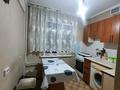 3-комнатная квартира, 65 м², 5/5 этаж, Михаэлиса 19 за 17.5 млн 〒 в Усть-Каменогорске