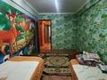 3-комнатная квартира, 65 м², 5/5 этаж, Михаэлиса 19 за 17.5 млн 〒 в Усть-Каменогорске — фото 13