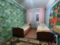 3-комнатная квартира, 65 м², 5/5 этаж, Михаэлиса 19 за 17.5 млн 〒 в Усть-Каменогорске — фото 14