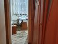 3-комнатная квартира, 65 м², 5/5 этаж, Михаэлиса 19 за 17.5 млн 〒 в Усть-Каменогорске — фото 17