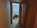 3-комнатная квартира, 65 м², 5/5 этаж, Михаэлиса 19 за 17.5 млн 〒 в Усть-Каменогорске — фото 18