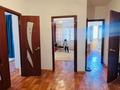 3-комнатная квартира · 76 м² · 9/12 этаж, 33-й мкр 19 за 14.3 млн ₸ в Актау — фото 3
