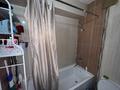 2-комнатная квартира · 65 м² · 12/13 этаж, Толе би 273/5 за 33 млн 〒 в Алматы, Алмалинский р-н — фото 5