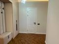 2-бөлмелі пәтер · 73 м² · 5/9 қабат, Тараз ш/а, Байтерекова 2б, бағасы: 58.5 млн ₸ в Шымкенте, Аль-Фарабийский р-н — фото 7