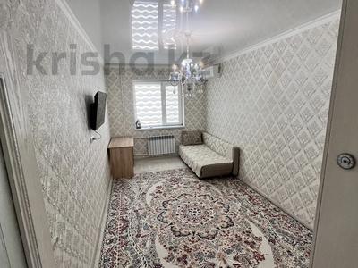 1-комнатная квартира · 40 м² · 4/5 этаж, 19-й мкр 36 за 12.5 млн ₸ в Актау
