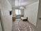 1-бөлмелі пәтер · 40 м² · 4/5 қабат, 19-ш/а. 36, бағасы: 12.3 млн ₸ в Актау, 19-й мкр